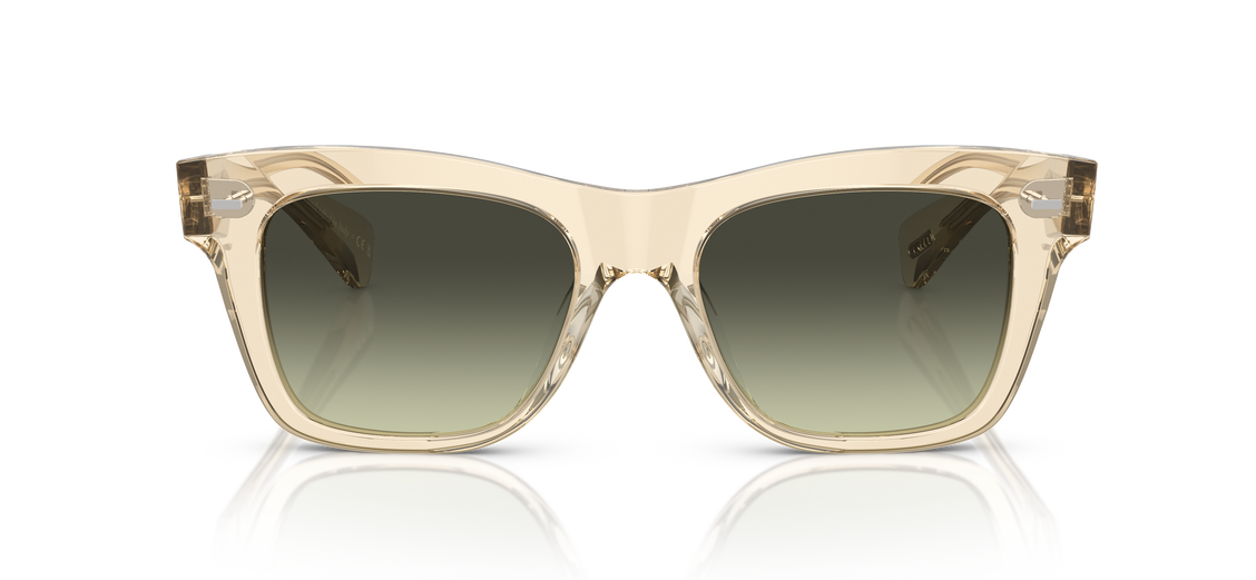 Солнцезащитные очки Oliver Peoples Ms. Oliver OV5542SU 1094BH