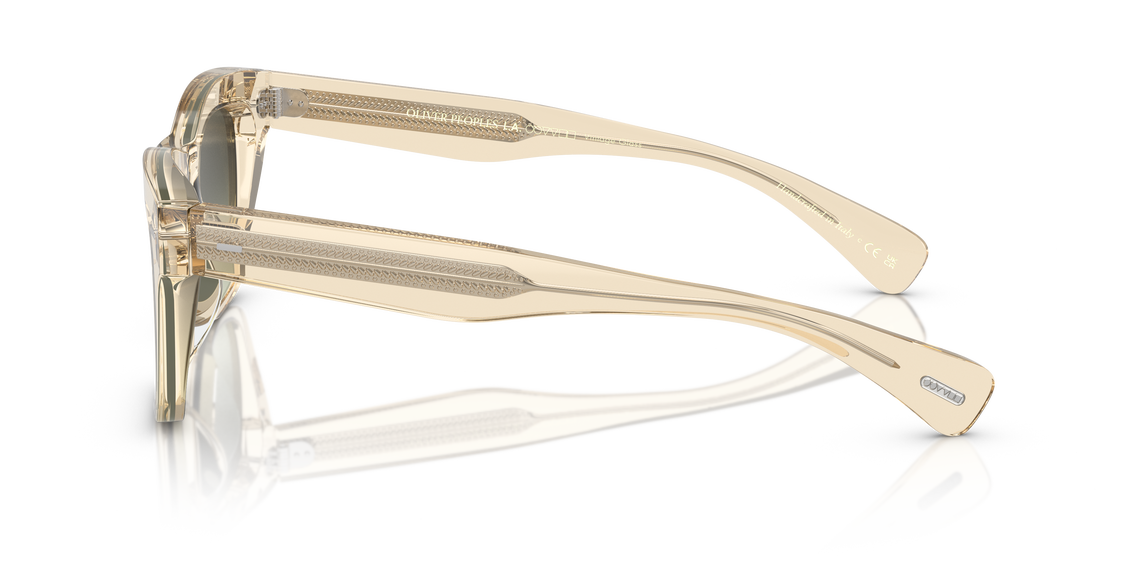 Солнцезащитные очки Oliver Peoples Ms. Oliver OV5542SU 1094BH