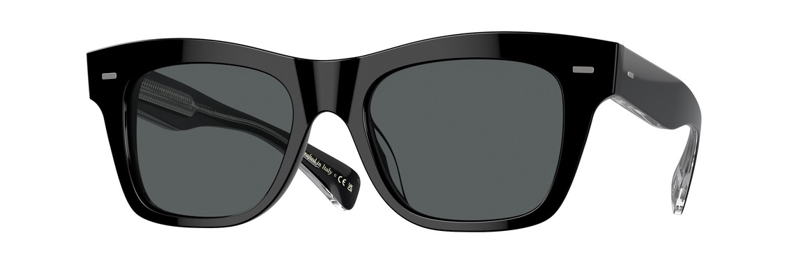 Солнцезащитные очки Oliver Peoples Ms. Oliver OV5542SU 1492P2