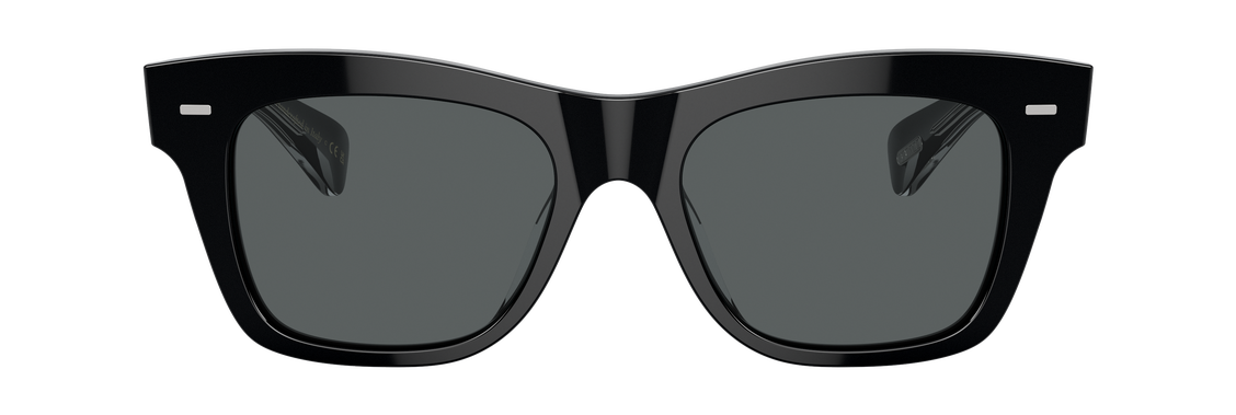 Солнцезащитные очки Oliver Peoples Ms. Oliver OV5542SU 1492P2