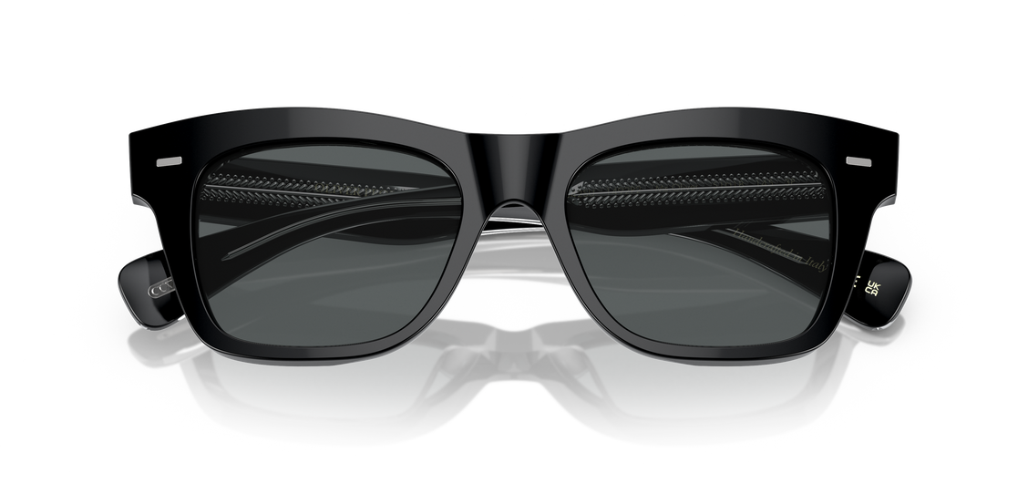 Солнцезащитные очки Oliver Peoples Ms. Oliver OV5542SU 1492P2