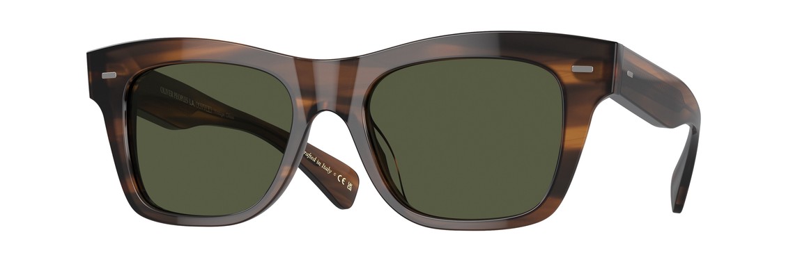 Солнцезащитные очки Oliver Peoples Ms. Oliver OV5542SU 172452
