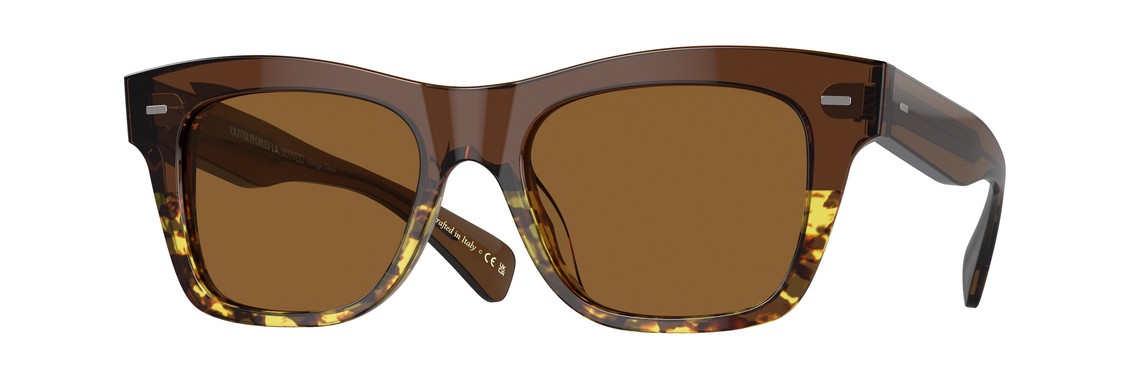 Солнцезащитные очки Oliver Peoples Ms. Oliver OV5542SU 175653