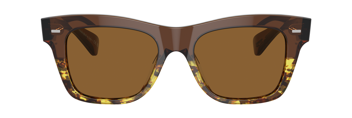 Солнцезащитные очки Oliver Peoples Ms. Oliver OV5542SU 175653