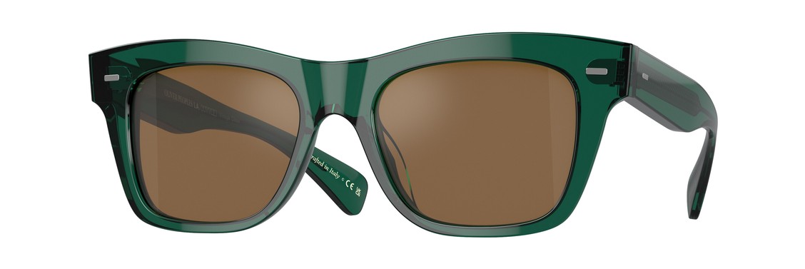 Солнцезащитные очки Oliver Peoples Ms. Oliver OV5542SU 1763G8