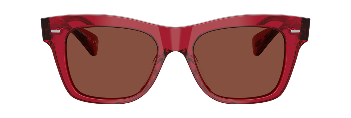 Солнцезащитные очки Oliver Peoples Ms. Oliver OV5542SU 1764C5