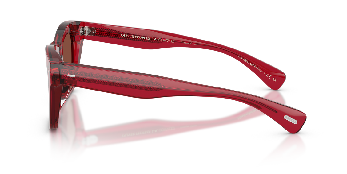 Солнцезащитные очки Oliver Peoples Ms. Oliver OV5542SU 1764C5