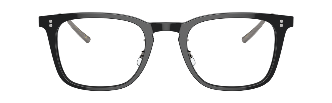 Оптическая оправа Oliver Peoples Loftin OV5543 1731