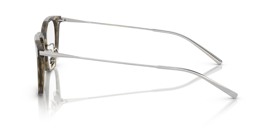 Оптическая оправа Oliver Peoples Loftin OV5543 1735