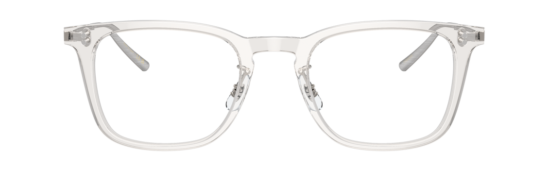 Оптическая оправа Oliver Peoples Loftin OV5543 1757