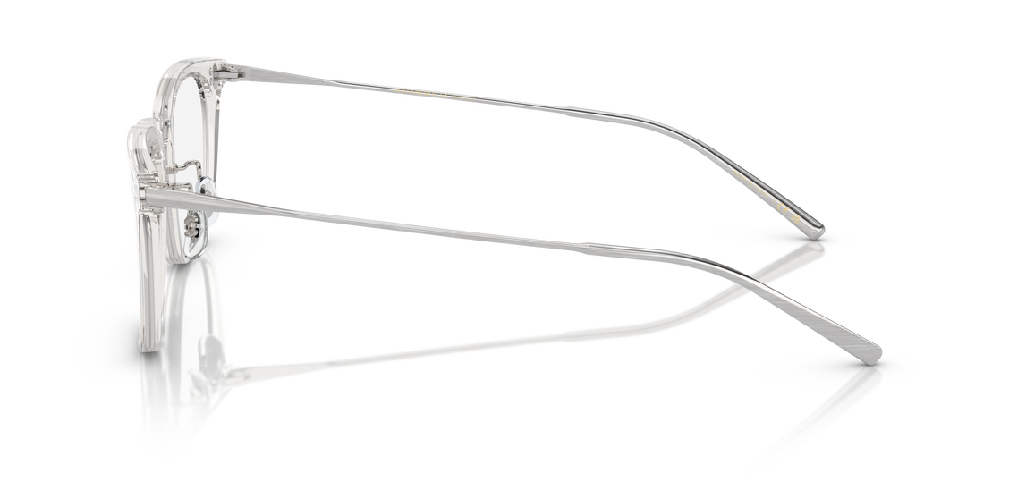 Оптическая оправа Oliver Peoples Loftin OV5543 1757