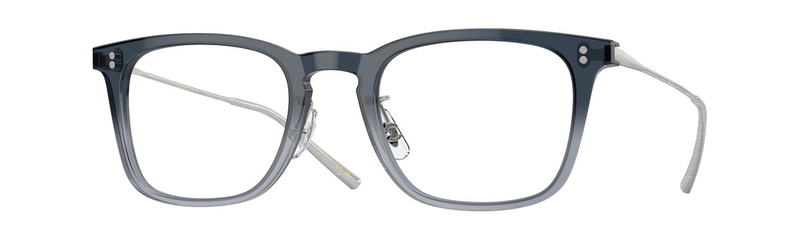 Оптическая оправа Oliver Peoples Loftin OV5543 1777
