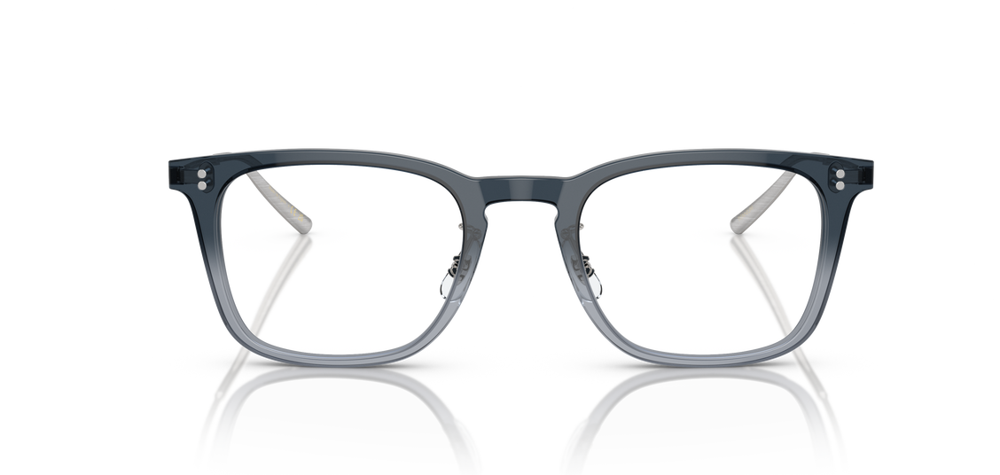 Оптическая оправа Oliver Peoples Loftin OV5543 1777