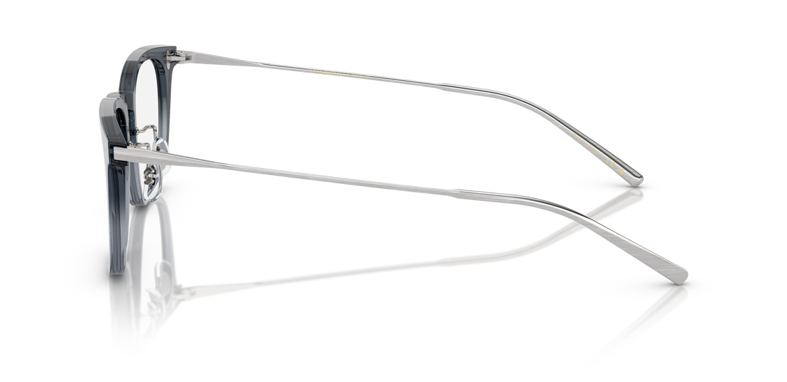 Оптическая оправа Oliver Peoples Loftin OV5543 1777