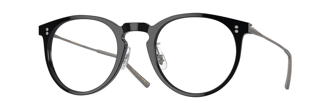 Оптическая оправа Oliver Peoples Orrison OV5544 1731
