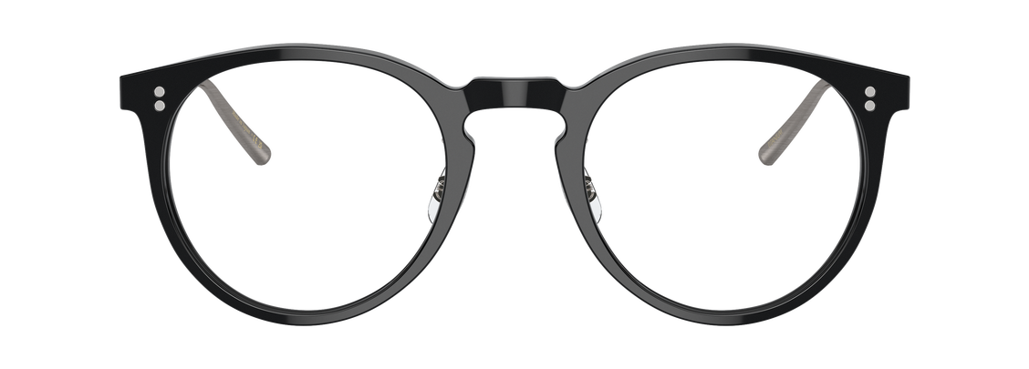 Оптическая оправа Oliver Peoples Orrison OV5544 1731