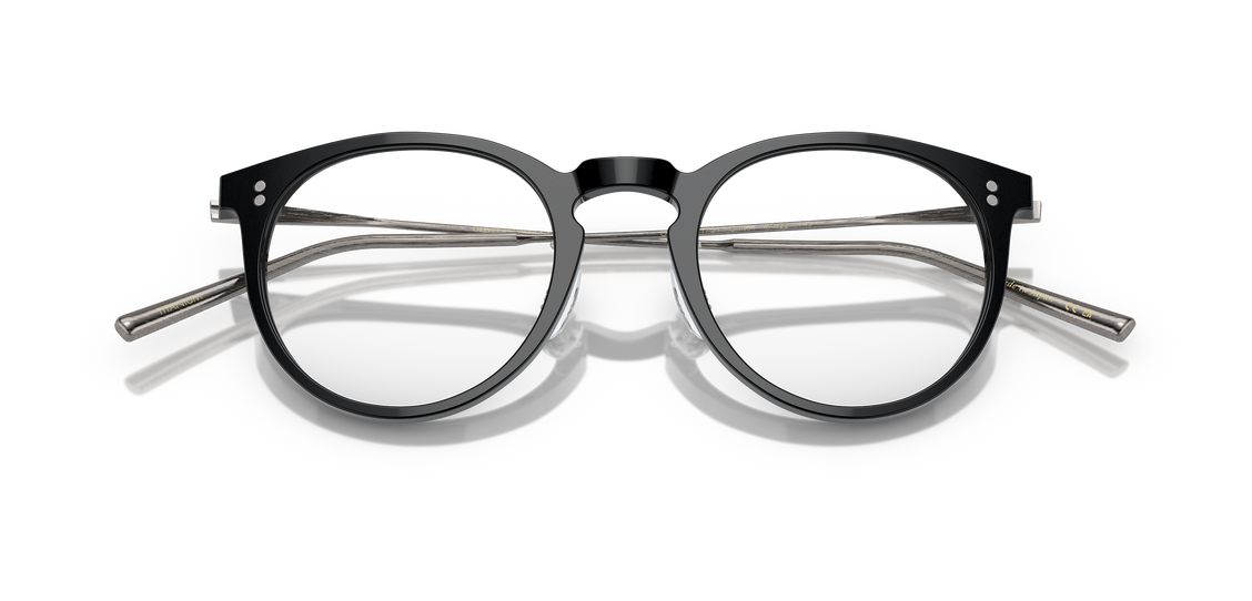 Оптическая оправа Oliver Peoples Orrison OV5544 1731