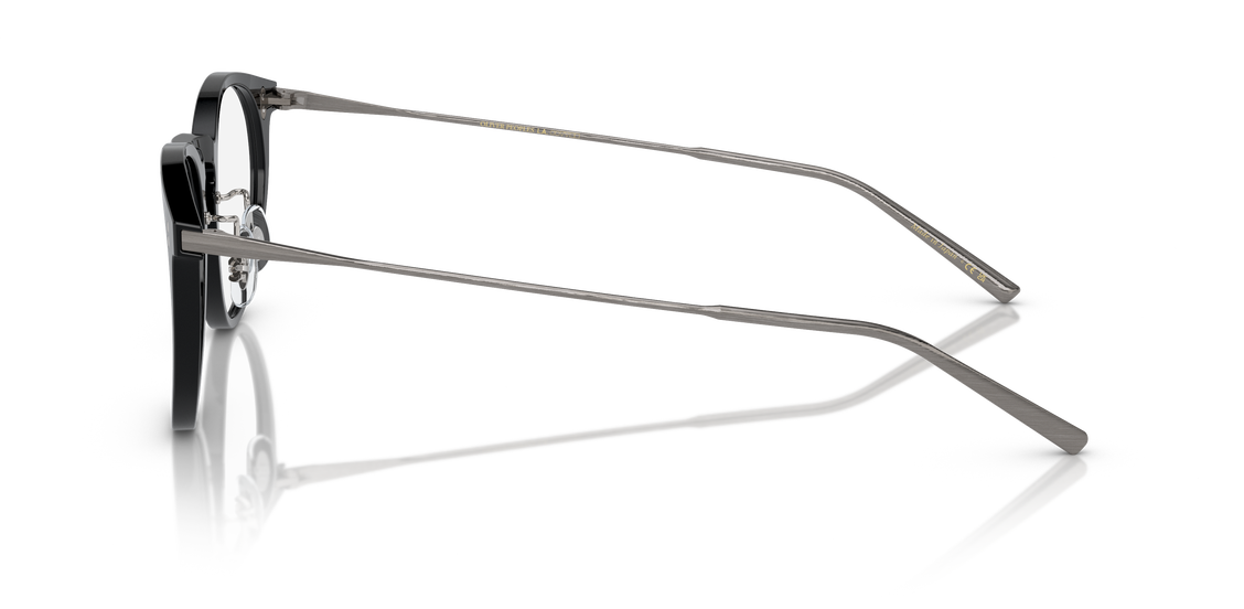 Оптическая оправа Oliver Peoples Orrison OV5544 1731