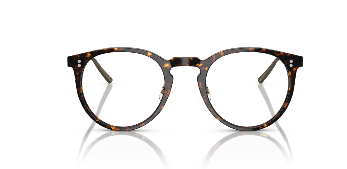 Оптическая оправа Oliver Peoples Orrison OV5544 1741