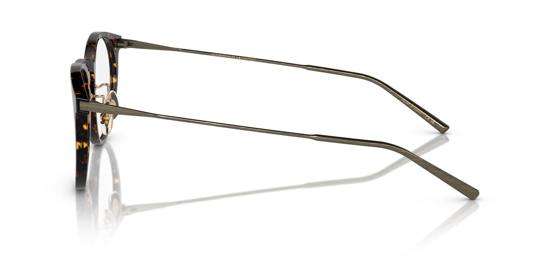 Оптическая оправа Oliver Peoples Orrison OV5544 1741