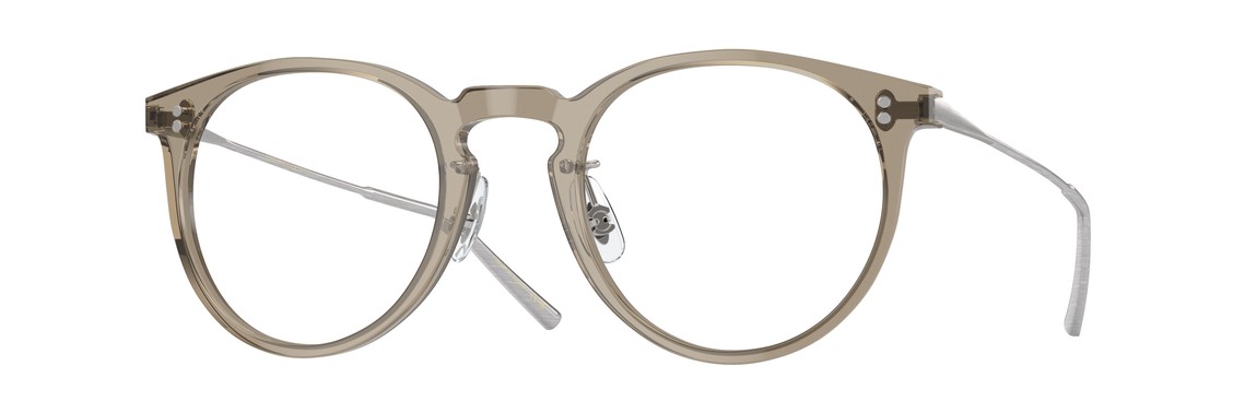 Оптическая оправа Oliver Peoples Orrison OV5544 1745