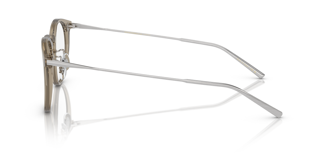 Оптическая оправа Oliver Peoples Orrison OV5544 1745