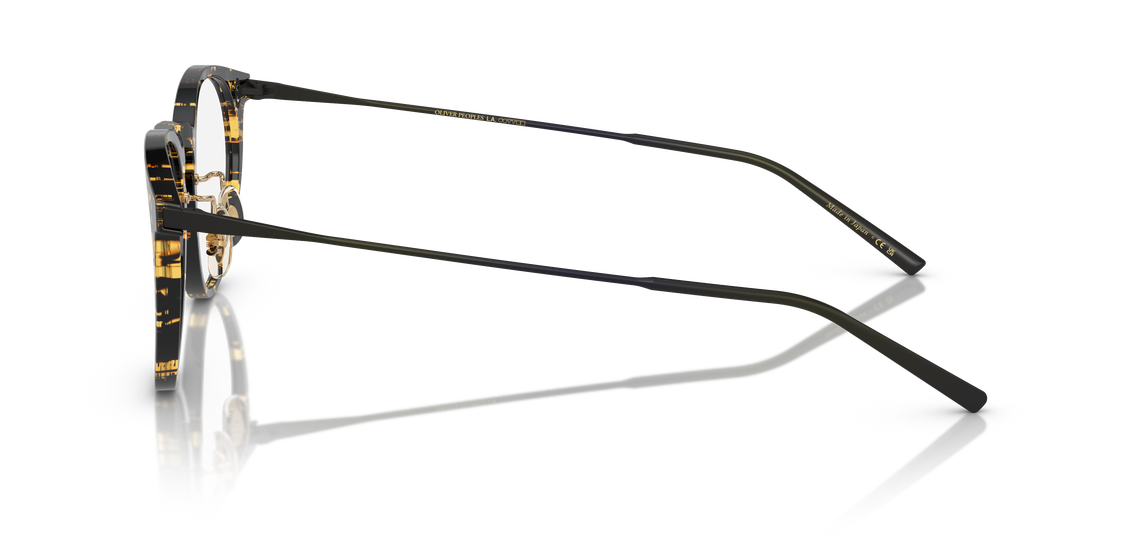 Оптическая оправа Oliver Peoples Orrison OV5544 1778