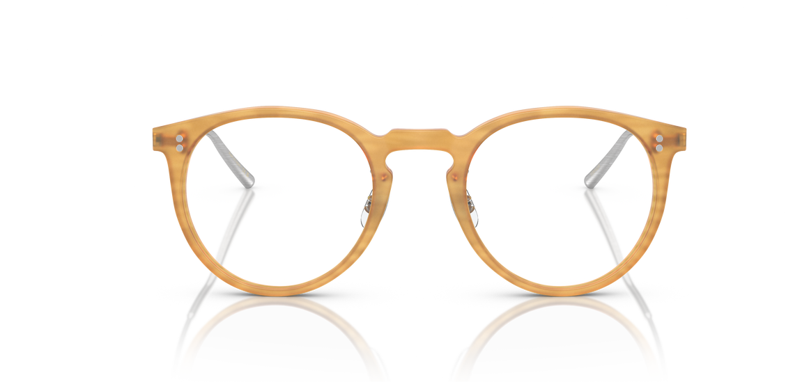 Оптическая оправа Oliver Peoples Orrison OV5544 1779