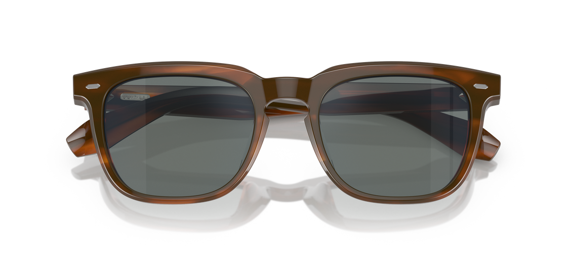 Солнцезащитные очки Oliver Peoples N.06 Sun OV5546SU 1753W5
