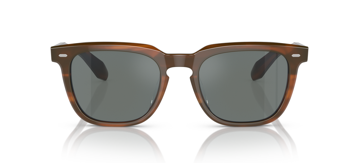 Солнцезащитные очки Oliver Peoples N.06 Sun OV5546SU 1753W5