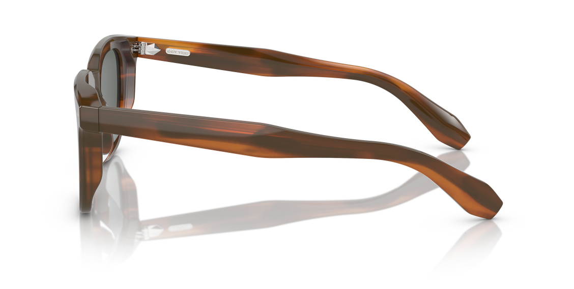 Солнцезащитные очки Oliver Peoples N.06 Sun OV5546SU 1753W5