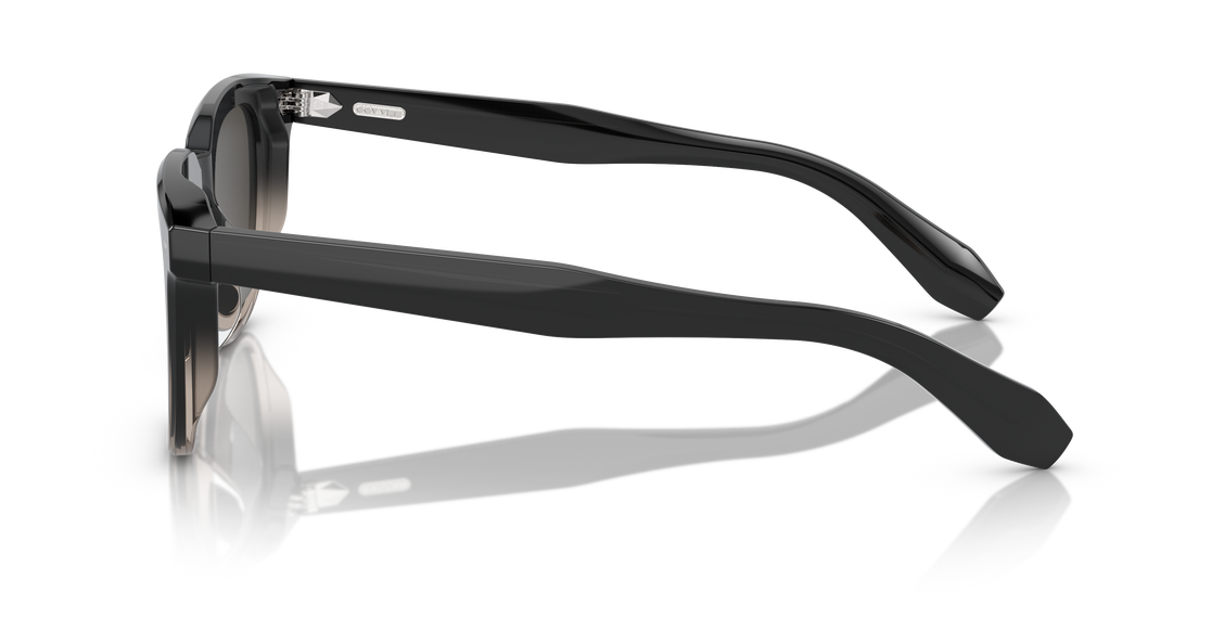 Солнцезащитные очки Oliver Peoples N.06 Sun OV5546SU 178039