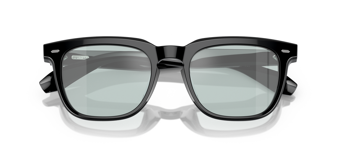 Оптическая оправа Oliver Peoples N.06 OV5546U 1731