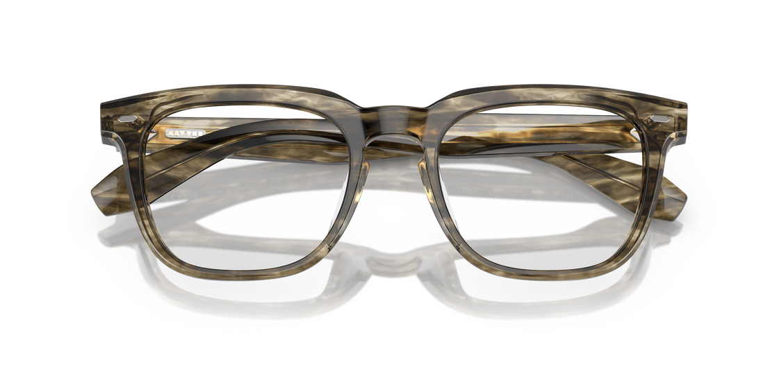 Оптическая оправа Oliver Peoples N.06 OV5546U 1735