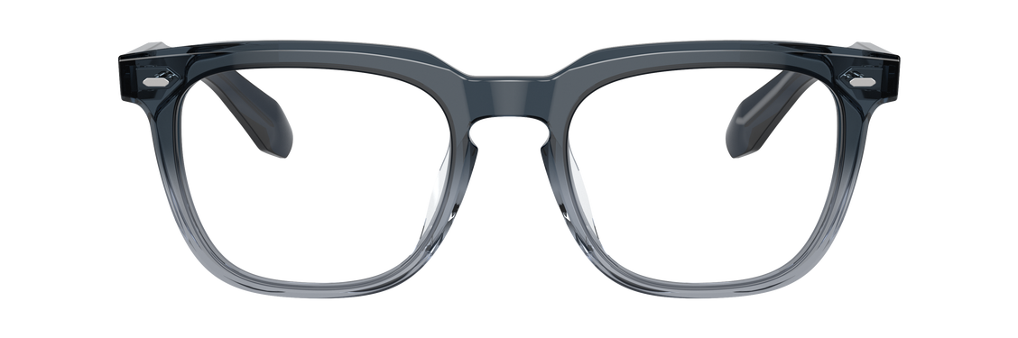 Оптическая оправа Oliver Peoples N.06 OV5546U 1777