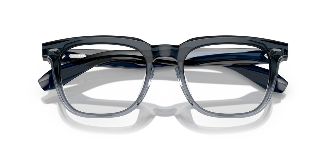 Оптическая оправа Oliver Peoples N.06 OV5546U 1777