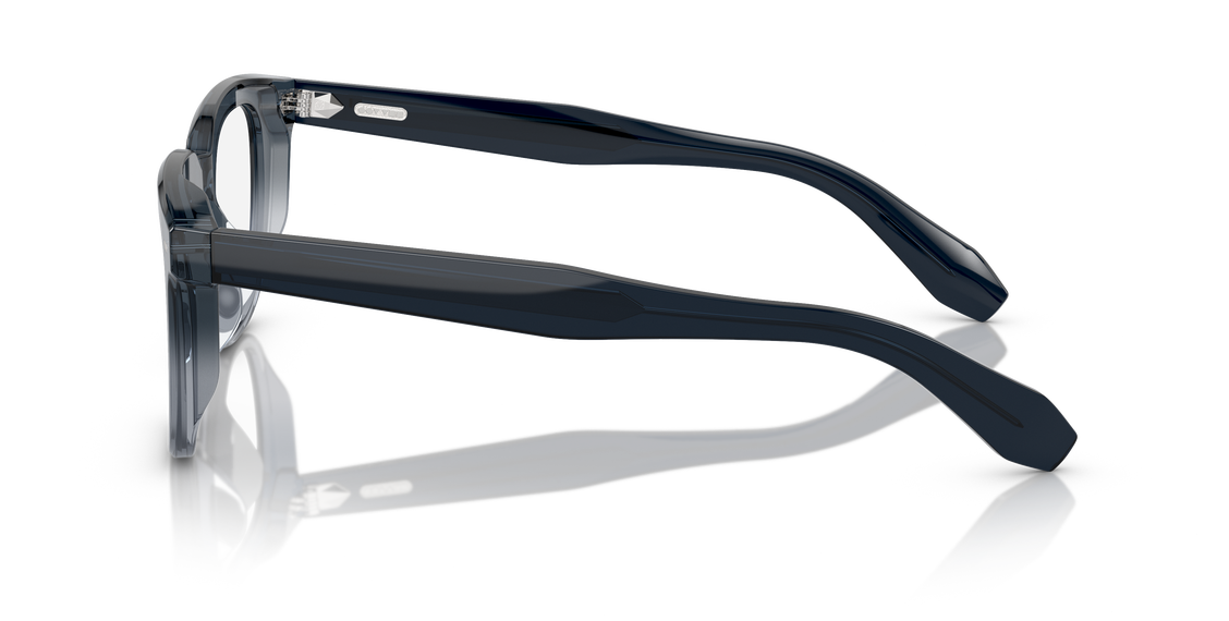 Оптическая оправа Oliver Peoples N.06 OV5546U 1777