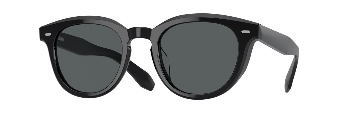 Солнцезащитные очки Oliver Peoples N.05 Sun OV5547SU 1731P2