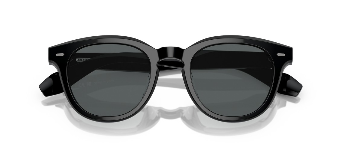 Солнцезащитные очки Oliver Peoples N.05 Sun OV5547SU 1731P2