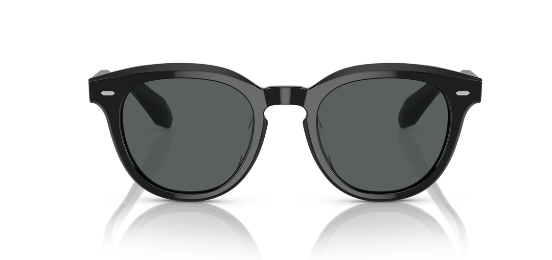 Солнцезащитные очки Oliver Peoples N.05 Sun OV5547SU 1731P2