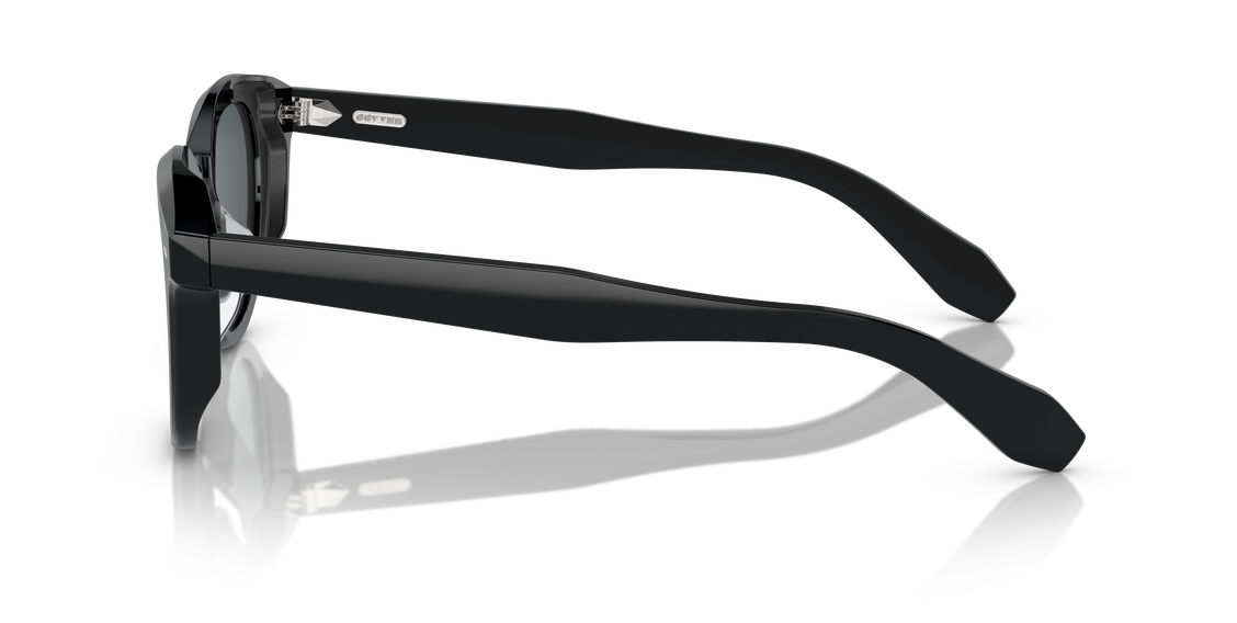 Солнцезащитные очки Oliver Peoples N.05 Sun OV5547SU 1731P2