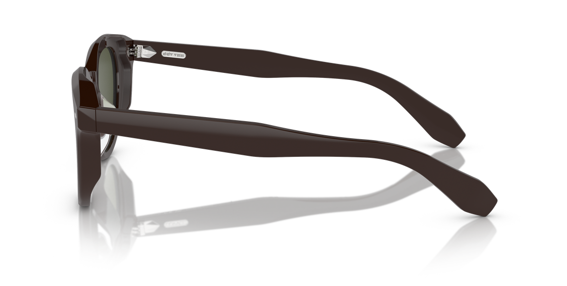 Солнцезащитные очки Oliver Peoples N.05 Sun OV5547SU 177252