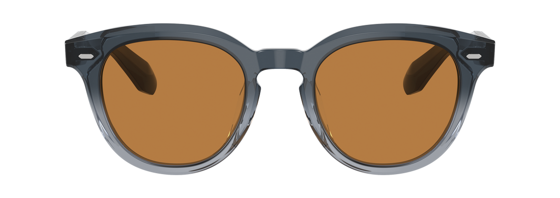 Солнцезащитные очки Oliver Peoples N.05 Sun OV5547SU 177753