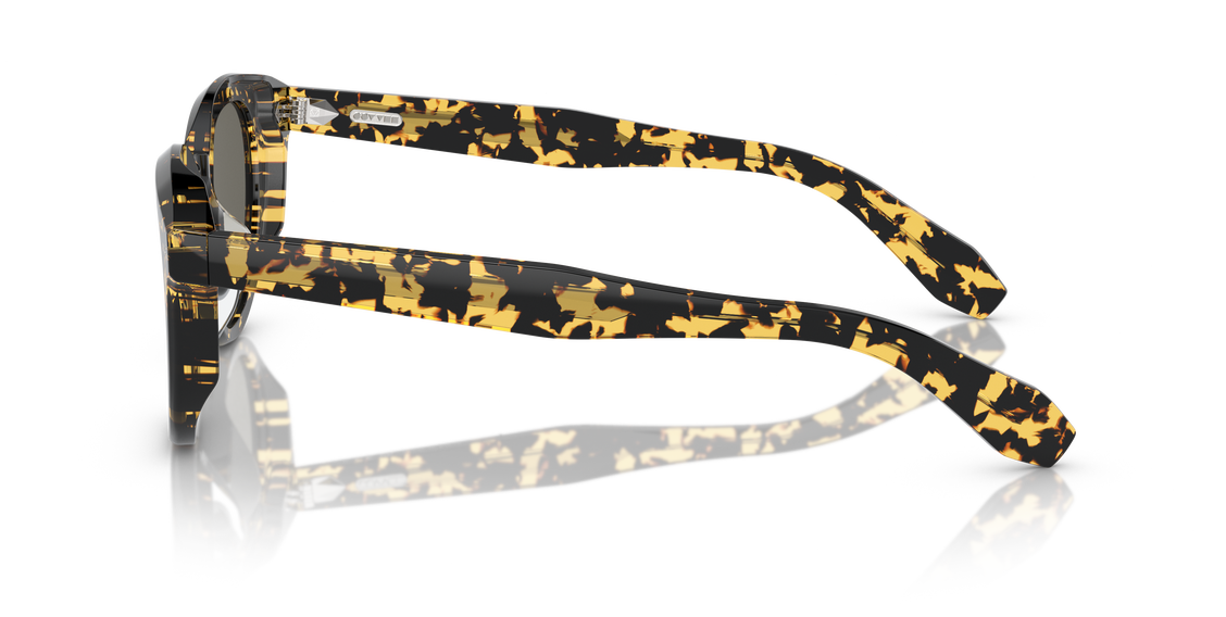 Солнцезащитные очки Oliver Peoples N.05 Sun OV5547SU 1778R5