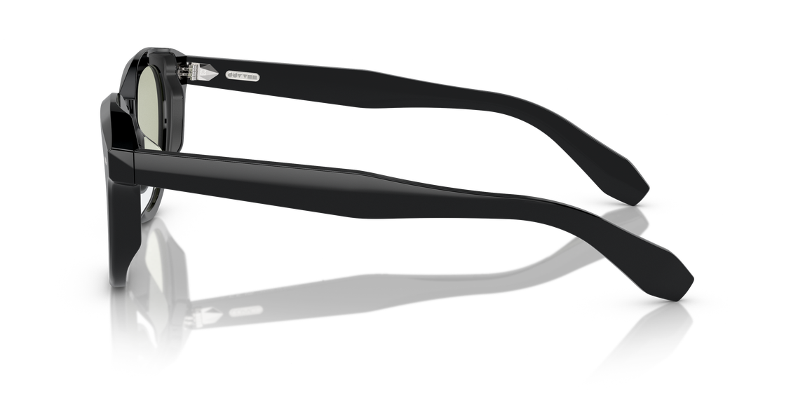 Оптическая оправа Oliver Peoples N.05 OV5547U 1731