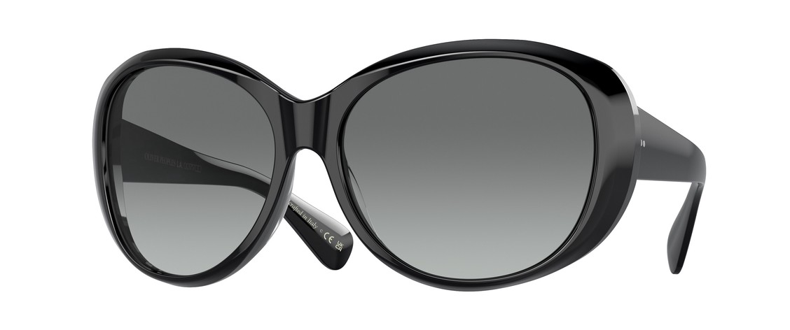 Солнцезащитные очки Oliver Peoples Maridan OV5551SU 100511