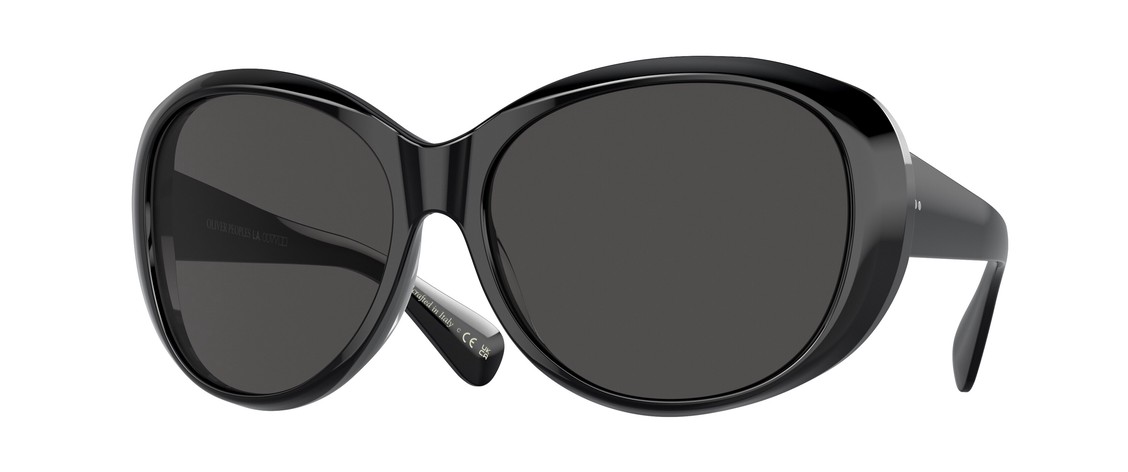 Солнцезащитные очки Oliver Peoples Maridan OV5551SU 100587