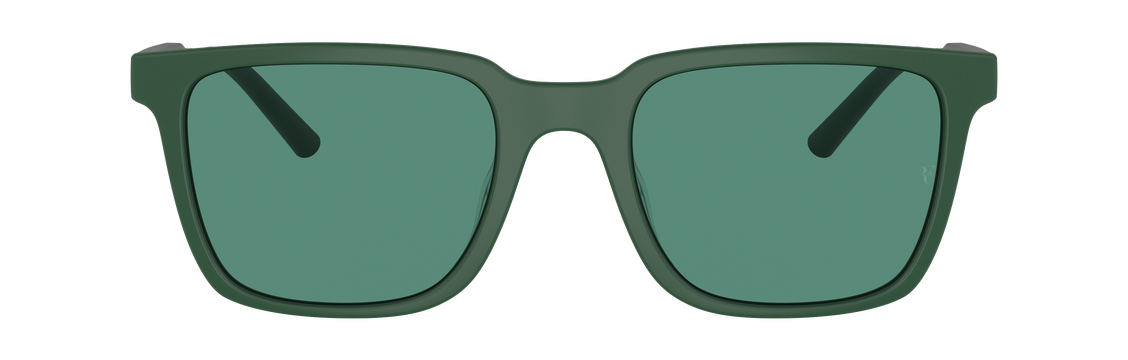 Солнцезащитные очки Oliver Peoples Mr. Federer OV5553SU 700471