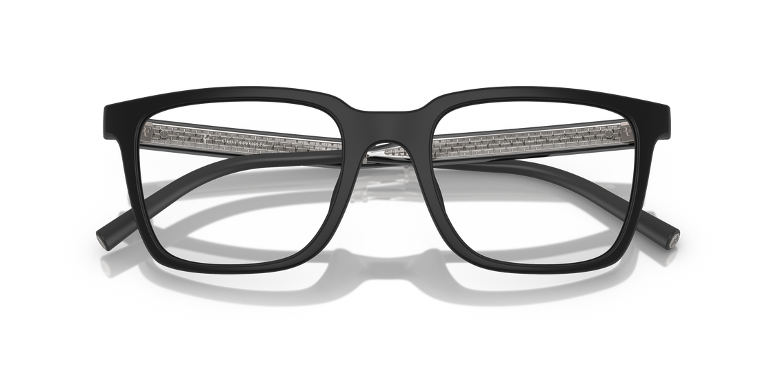 Оптическая оправа Oliver Peoples OV5553U 7001