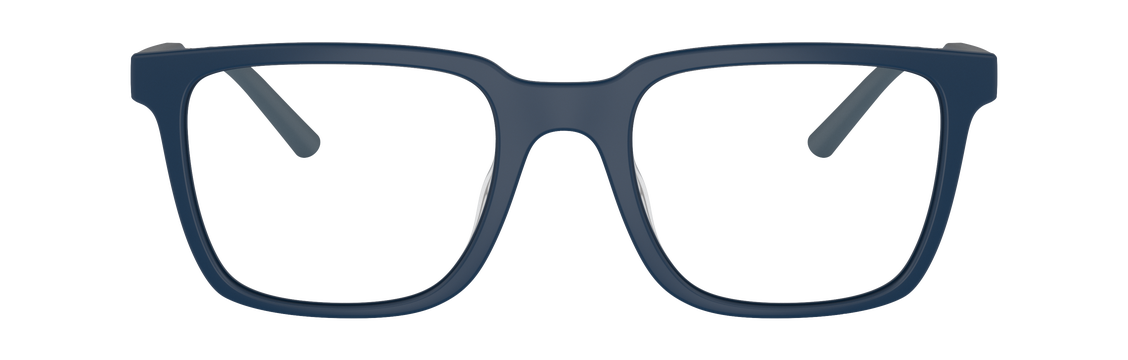 Оптическая оправа Oliver Peoples OV5553U 7003